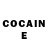 КОКАИН FishScale Cnpaym
