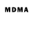 Марки NBOMe 1500мкг Doli