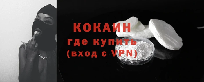 амфетамин Михайлов